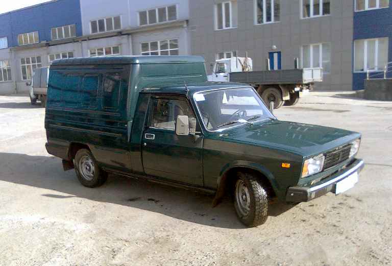Транспортировать Коробку 40см*40см*40см из Новочеркасска в Таганрог