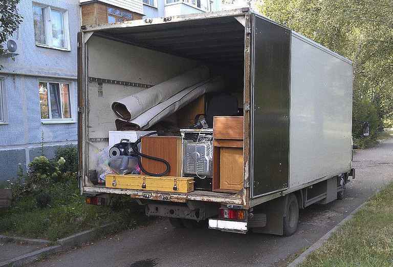 Перевозка шнекового транспортёра цена из Мелехова в деревню Ботово