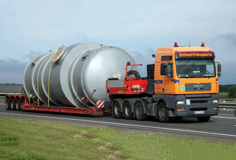 Аренда грузовой газели для перевозки из Москва в Москва