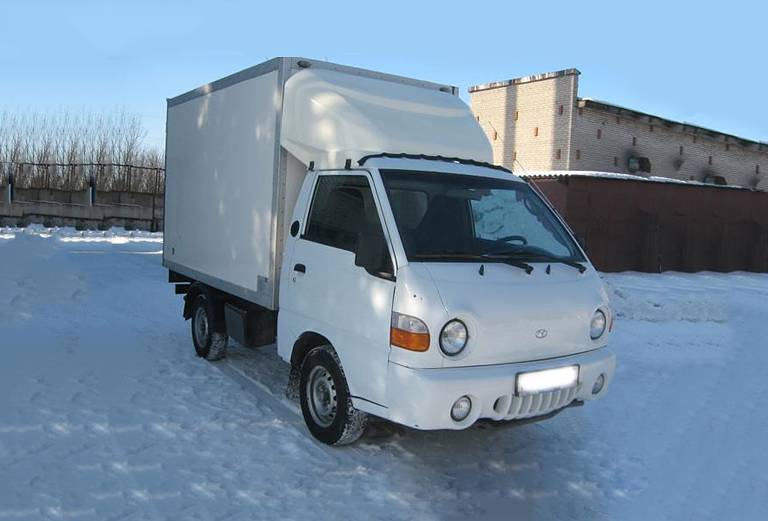 Заказ транспорта перевезти строительные грузы из Боровичи в Северодвинск